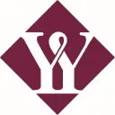 Yeo & Yeo logo