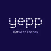 Yepp Interactive logo
