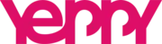 Yeppy logo