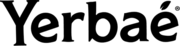 Yerbaé logo