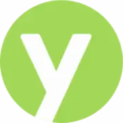 YES Communities logo