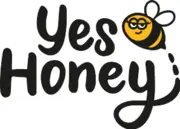 Yes Honey logo