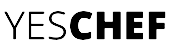 YesChef