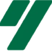 Yeşilova Holding logo