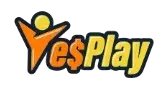 YesPlay logo