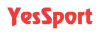 YesSport logo