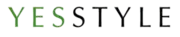 YesStyle logo