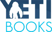 YetiBooks logo