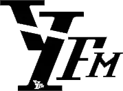 YFM