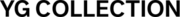 YG Collection logo