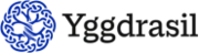Yggdrasil logo