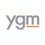 YGM logo