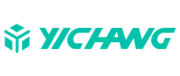 Yichang logo