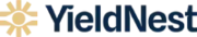 YieldNest logo