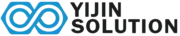 Yijin Hardware logo