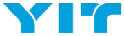 YIT Construction Ltd.