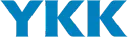 YKK Vietnam Co., Ltd logo