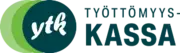 Yleinen työttömyyskassa (YTK) logo