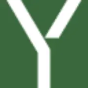 Ylva