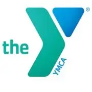YMCA Blue Ridge Assembly logo