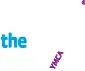 YMCA Camp Thunderbird logo