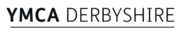 YMCA Derbyshire logo