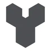 YMCA Fylde Coast