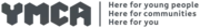 YMCA Newark & Sherwood logo