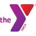 YMCA of Alexandria logo