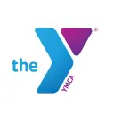 YMCA of Columbia–South Carolina