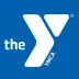 YMCA of New Orleans logo
