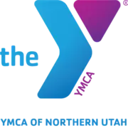YMCA of Northern Utah logo