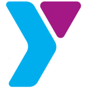 YMCA of Northwest North Carolina logo