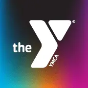 YMCA of Snohomish County logo