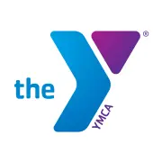 YMCA Silicon Valley logo
