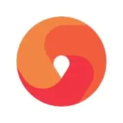 Yobbers logo