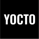 Yocto logo