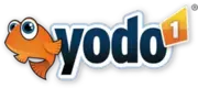 Yodo1 logo