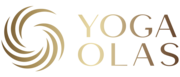 Yoga Olas