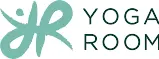 Yoga Room