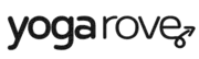 Yoga Rove logo