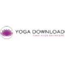 YogaDownload logo