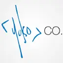 Yoko Co logo