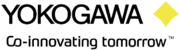 Yokogawa UK logo