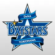 Yokohama DeNA Baystars