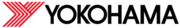 Yokohama Tire Corporation logo