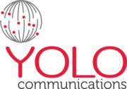 YOLO Communications