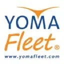 Yoma Fleet logo