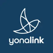 Yonalink logo