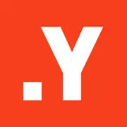 Yonder Consulting Limited